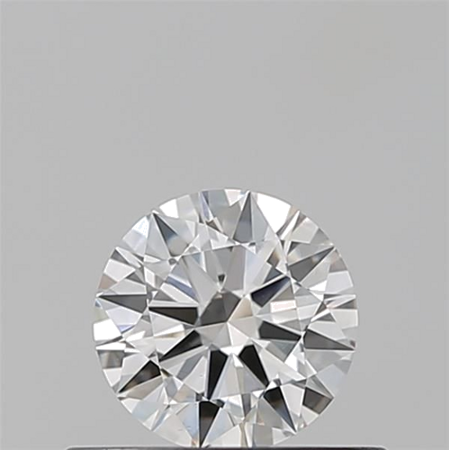 0.4 carat G-VS1 Excellent cut Natūralus Round Deimantas (1)