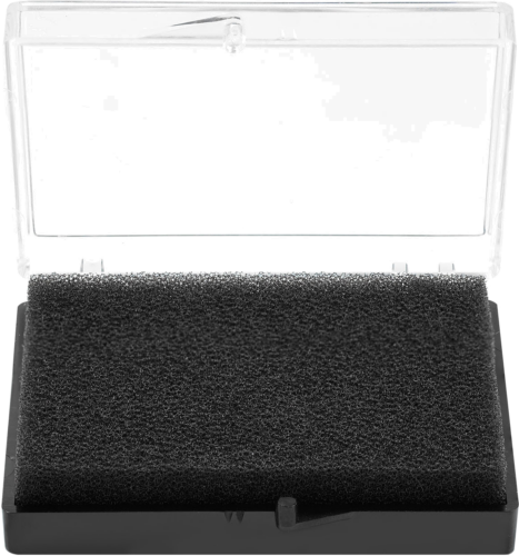 Boxes for storing Diamonds and Gemstones (2)