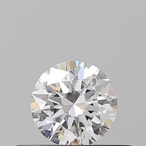 0.3 carat E-VS2 Excellent cut Natūralus Round Deimantas (1)
