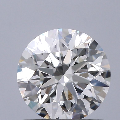 0.8 carat G-VS1 Excellent cut Natūralus Round Deimantas (1)