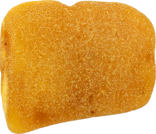 6,85 g Jūrinio Gintaro grynuolis (2)