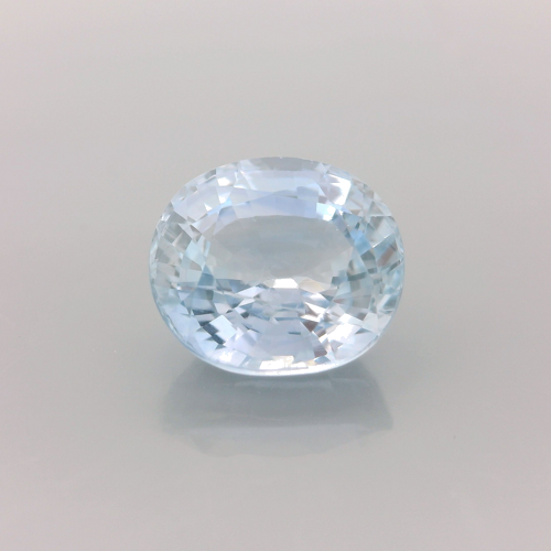 5.13 carat BLUE Oval Safyras (1)