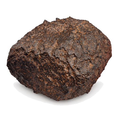 178 g Meteorite (1)