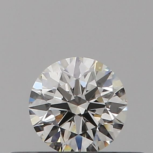 0.23 carat H-VS1 Excellent cut Natūralus Round Deimantas (1)