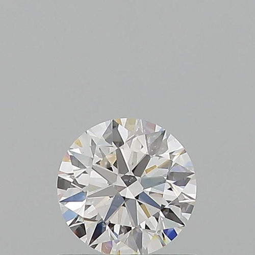 0.8 carat F-VS2 Excellent cut Natūralus Round Deimantas (1)
