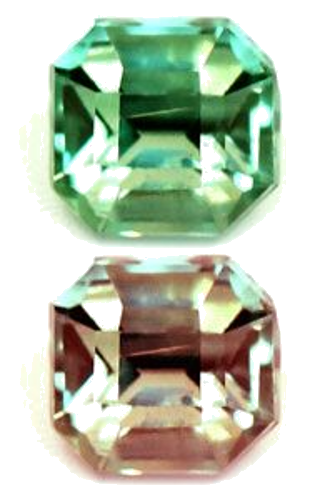 0.28 carat GREEN Emerald Alexandrite (1)