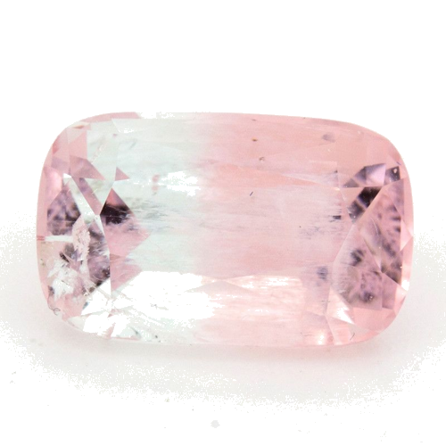 4.8 carat BI_COLOR Cushion Tourmaline (1)