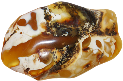 19 g Gintaro grynuolis (1)