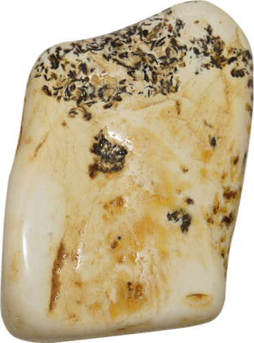 12,90 g Gintaro grynuolis (1)