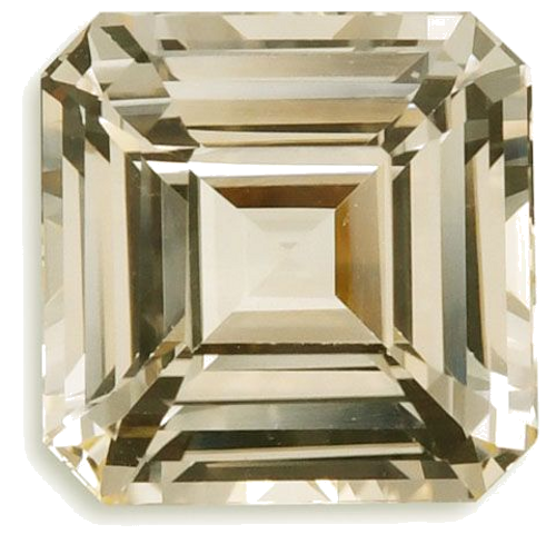 6.74 carat YELLOW Emerald Safyras (1)