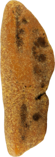 2,25 g Jūrinio Gintaro grynuolis (2)