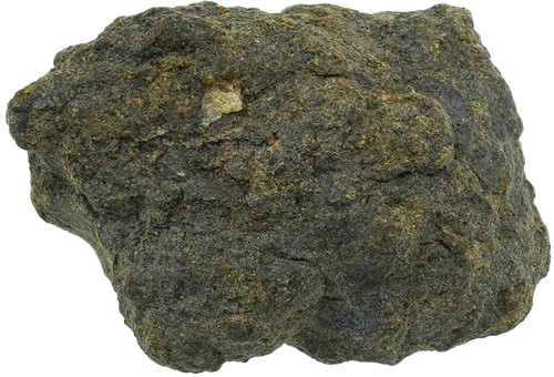 2,3 g Meteoritas (2)