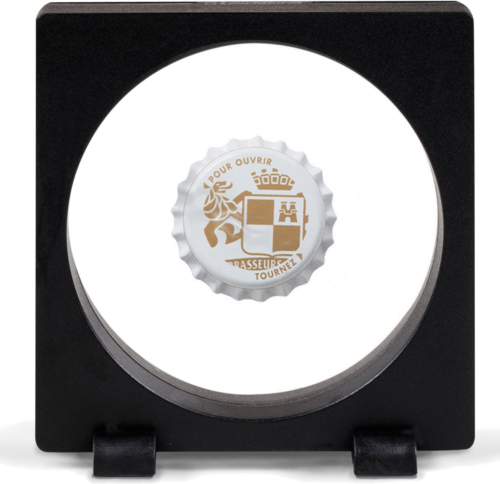 Pамка Magic Frame (4)