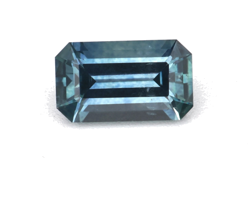 0.35 carat GREEN Emerald Safyras (1)
