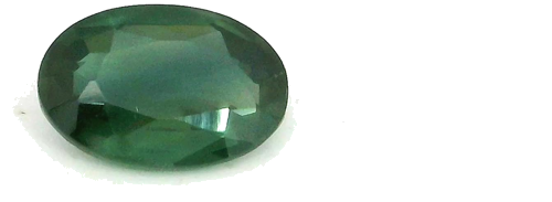 0.6 carat GREEN Oval Safyras (1)