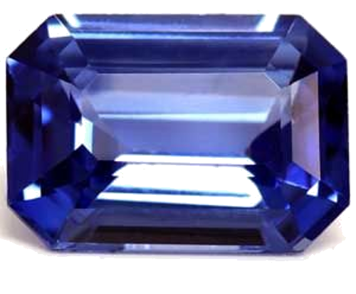 1.05 carat BLUE Emerald Safyras (1)