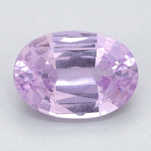 0.66 carat PURPLE Oval Safyras (1)