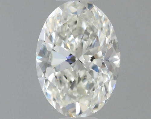 0.31 carat F-VVS1 Natūralus Pear Deimantas (1)