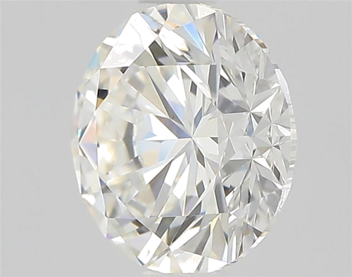 0.9 carat G-VS2 Excellent cut Natūralus Round Deimantas (1)