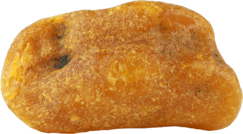 Морской янтарь 11,40 г (1)