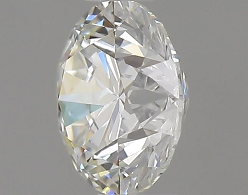 0.3 carat I-VS2 Excellent cut Natūralus Round Deimantas (1)