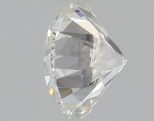 0.3 carat G-SI2 Excellent cut Natūralus Round Deimantas (1)