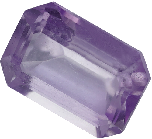 0,50 ct. Violetinis Safyras (1)