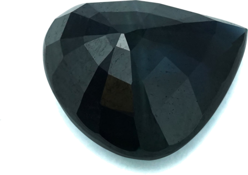 5,15 ct. Дийп блу сапфир (5)