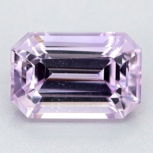 0.57 carat PINK Emerald Safyras (1)