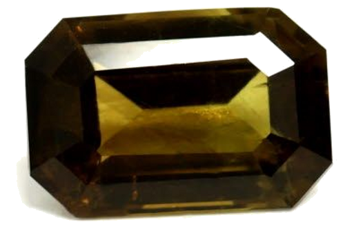 1.85 carat GREEN Emerald Alexandrite (1)