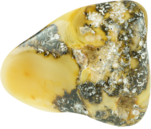 34,10 g Gintaro grynuolis (1)