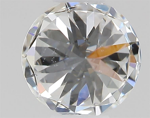 0.22 karato F VS2 EX ROUND Deimantas (1)