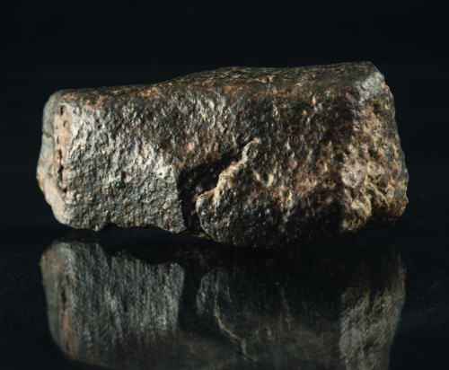 Метеорит 54 г (1)