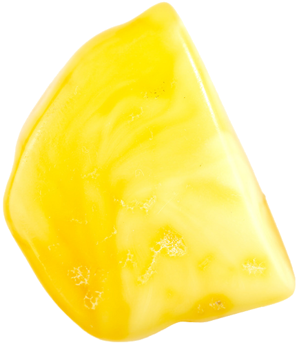 5,50 g Gintaro grynuolis (3)
