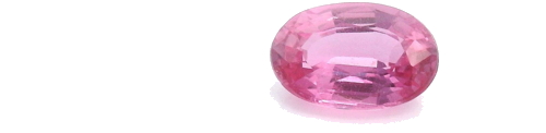 0.61 carat PINK Oval Safyras (1)