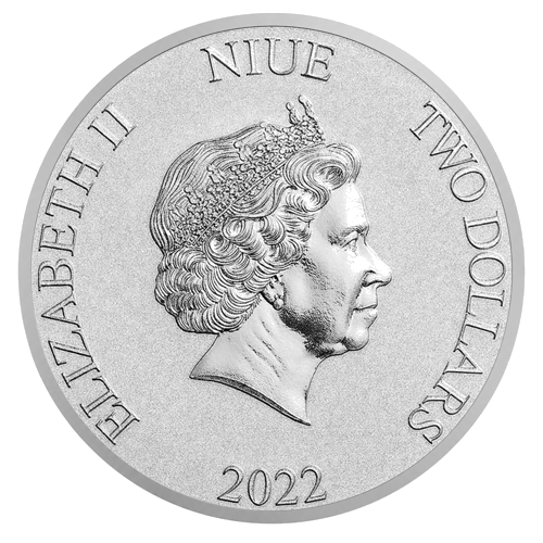 1 oz Aladdin 2022 Niue Silver Coin (2)