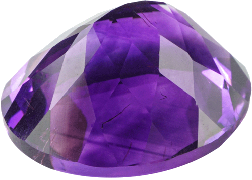 6 ct. Moroccan amethyst (3)