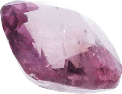 0,91 ct. Padparadžos Safyras (1)