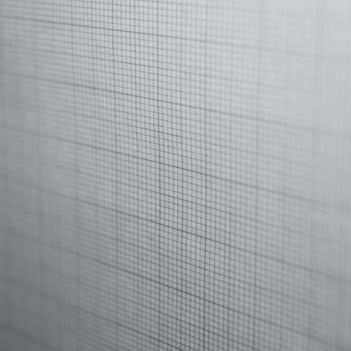 Графичен лист за подготовка на насекоми (A3) (1)