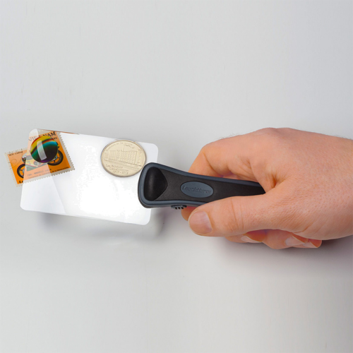 Лупа Квадрат 2x (2)