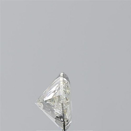 1.5 carat J-SI1 Natūralus Marquise Deimantas (1)