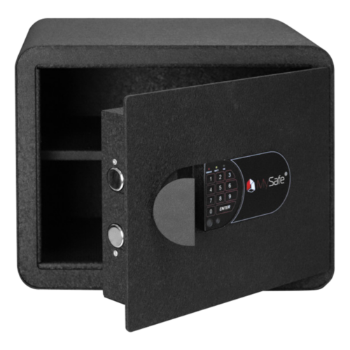 Home, Office or Hotel Safe Griffon MSR.30.E (2)