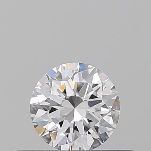 0.3 carat E-SI1 Excellent cut Natūralus Round Deimantas (1)