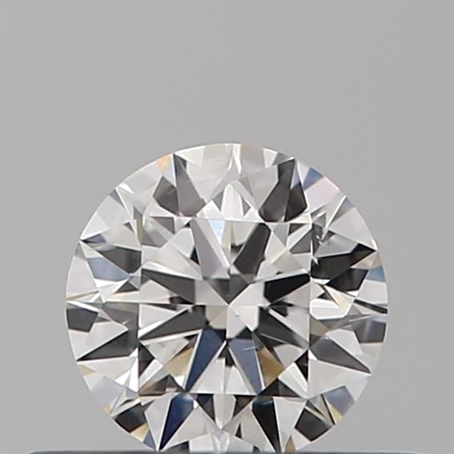 0.3 carat E-SI2 Excellent cut Natūralus Round Deimantas (1)