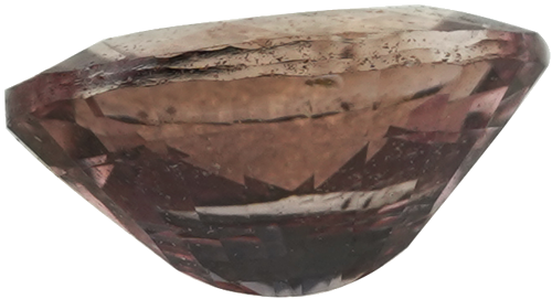 0,25 ct. Pink Sapphire (3)