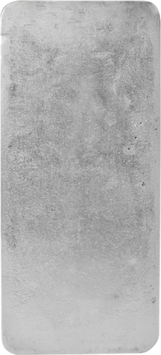 1 kg Silver Bar ABC (3)