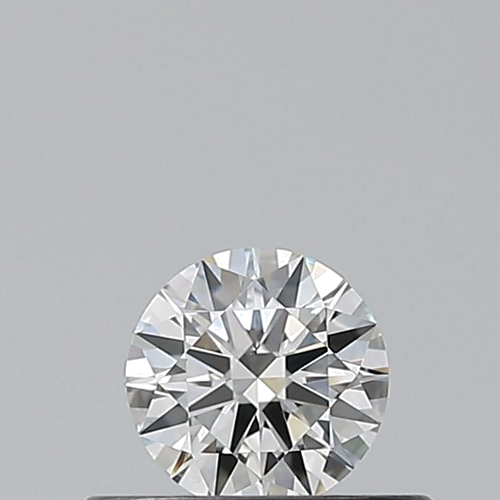 0.3 carat G-VS2 Excellent cut Natūralus Round Deimantas (1)