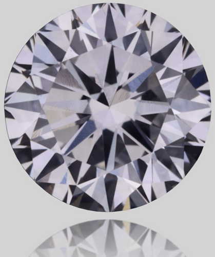 0.7 carat E-SI2 Very Good cut Natūralus Round Deimantas (1)