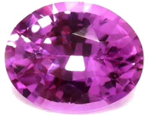 0.8 carat PINK Oval Safyras (1)