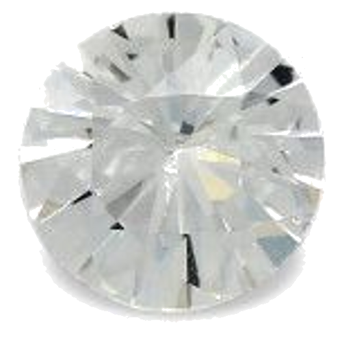 0.49 carat OTHER BRILLIANT cut Round Safyras (1)